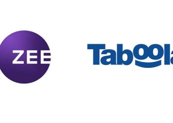 Zee Media extends partnership with Taboola for three-years