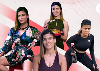 Zee Zest takes a digital first approach to augment its 360-degree presence