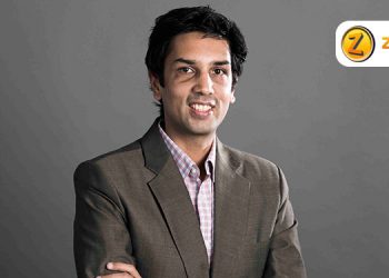 Zupee appoints Gaurav Mehta as Chief Marketing Officer