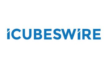 iCubesWire
