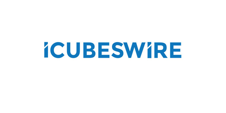 iCubesWire expands Influencer Marketing with Flipkart and 6 other wins