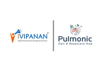 iVIPANAN bags social media mandate for Pulmonic-Salt & Respicare Hub
