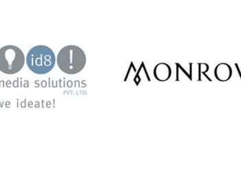 id8 Media Solutions bags PR Mandate for Monrow Shoes