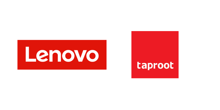 Lenovo