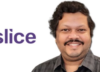 slice appoints Siva Kumar Tangudu as Chief Technology Officer