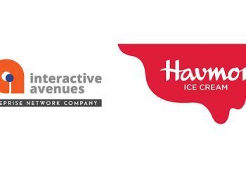 Interactive Avenues bags the digital mandate of Havmor Ice Creams