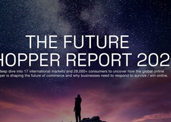 67% of Indian consumers refuse to shop with anyone who does not meet their demands, reveals Report