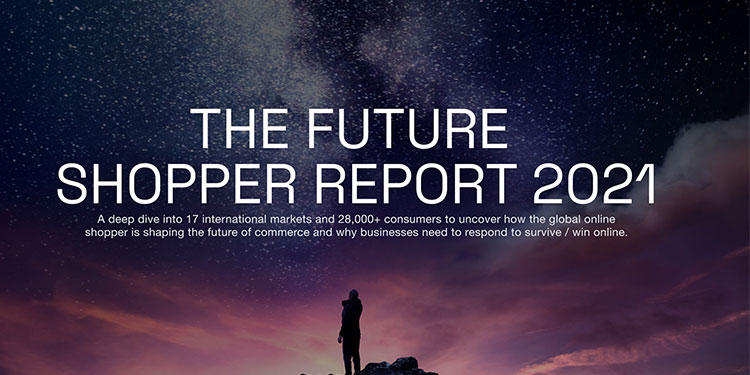 67% of Indian consumers refuse to shop with anyone who does not meet their demands, reveals Report