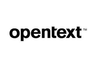 68% of Indian consumers would be put off buying again from a brand due to a bad experience: OpenText Survey