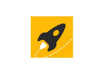 82% Students Across Grade 7-10 are fearful of Math: Cuemath survey