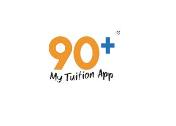 90+ My Tuition App raises USD 5 million in Series A funding