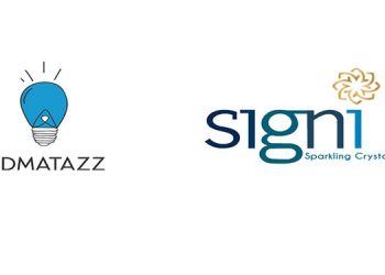 Admatazz bags the digital mandate for Signi Jewellery