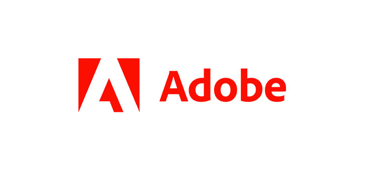 Adobe launches Adobe Analytics for higher education to advance Digital Literacy