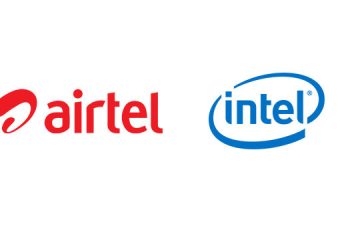 Airtel and Intel announce collaboration to accelerate 5G in India