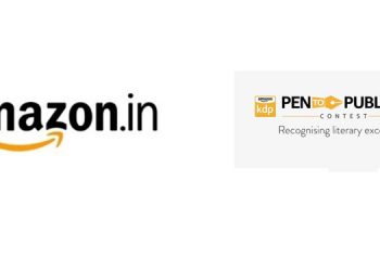 Amazon announces winners of fourth edition of KDP Pen to Publish Contest