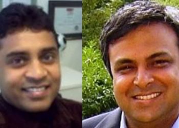 Anil Jayaraj quits Star Sports, to be replaced by Anoop Govindan
