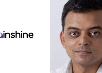 Anuraag Srivastava appointed as the CEO of Rainshine Entertainment India