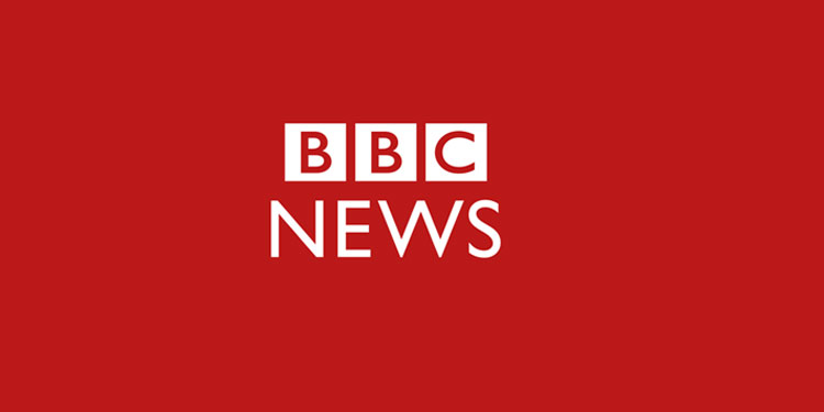 BBC News continues to be the top online news brand in India: Ipsos