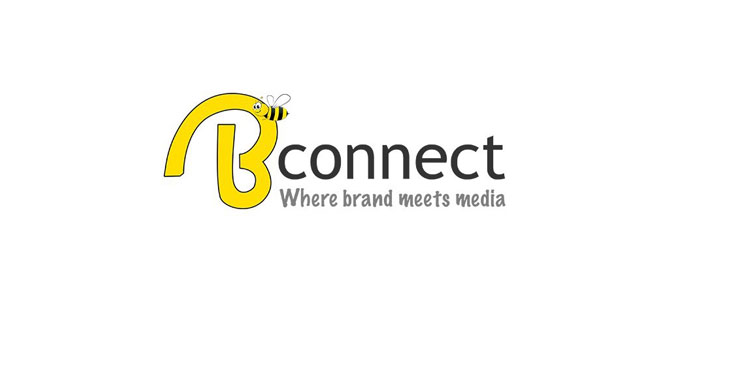 Bconnect Communications crosses the one-year milestone, overcoming the pandemic