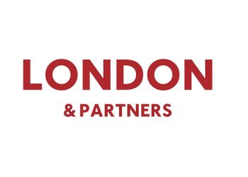 Bengaluru attracts $800m in fintech VC investment in first six months of 2021 while San Francisco and London lead globally