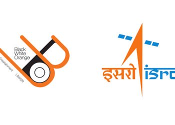 Black White Orange to debut official ISRO merchandise in India