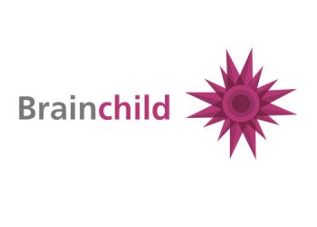 Brainchild Communications Pakistan signs strategic partnership agreement with Walee Technologies