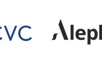 CVC Fund VIII agrees to acquire a $470M stake in Aleph Holding