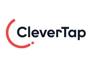 Individualized experience integrated with real-time assistance is key to enhanced customer experience: CleverTap’s Rethink Fintech Playbook: 2021