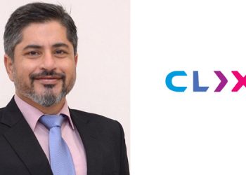 Clix Capital appoints Rakesh Kaul as CEO