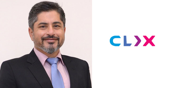 Clix Capital appoints Rakesh Kaul as CEO