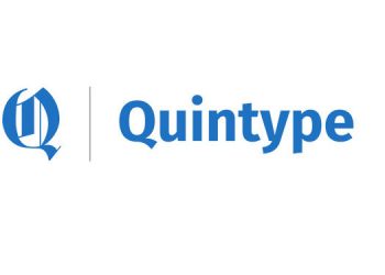 Cobalt and Quintype seal partnership to cater to African publishers