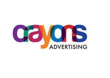 Crayons, on a growth trajectory, adds 14 new accounts in the last quarter