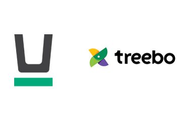 CupShup wins digital mandate for Treebo Hotels