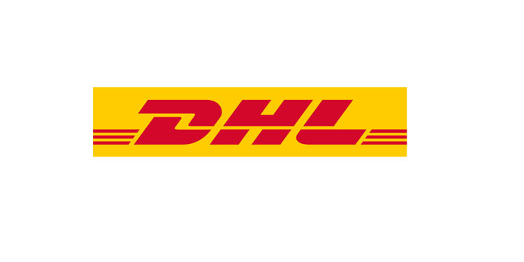 DHL highlights its expertise in e-commerce with global brand campaign