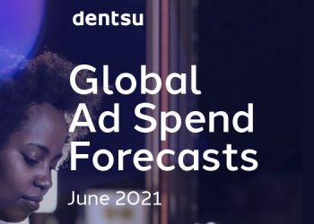 Ad spend in India to reach US$9.0 billion, Australia and India forecasts high growth rates in APAC