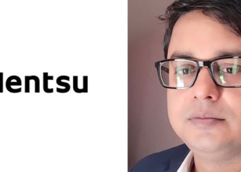 Dentsu India launches Indeed Smart City as CSR Initiative, appoints Ajay Singh as VP