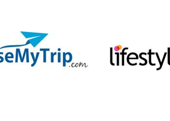 EaseMyTrip collaborates with Lifestyle to provide additional incentives to customers