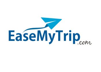 EaseMyTrip's latest TVC highlights its full-refund policy for medical emergencies
