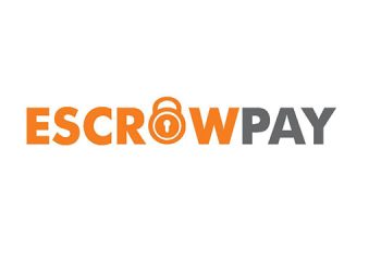 Escrowpay launches Invoice2Cash, a digital platform for dynamic invoice discounting