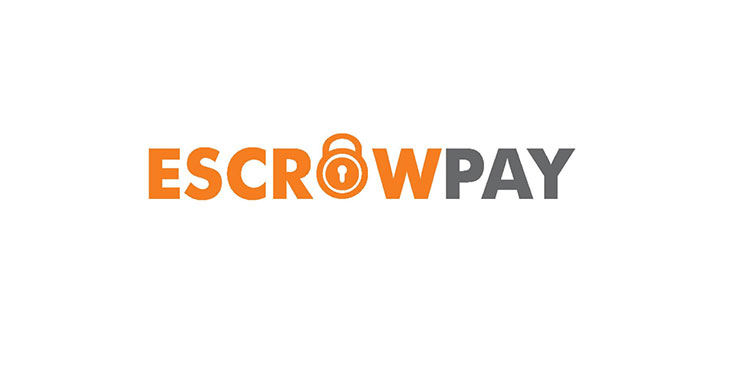 Escrowpay launches Invoice2Cash, a digital platform for dynamic invoice discounting