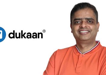 Ex Swiggy VP Sandeep Mina joins Dukaan as COO