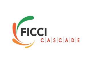 FICCI CASCADE organizes capacity building programme on Prevention of Counterfeiting and Smuggling