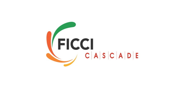 FICCI CASCADE organizes capacity building programme on Prevention of Counterfeiting and Smuggling