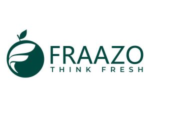 FRAAZO raises $11M in Series A by Sixth Sense Ventures