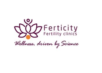Ferticity Fertility Clinics intends to break the social stigma associated with women infertility through its video campaign