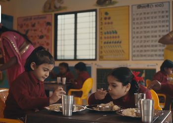 #ForABetterKal: Vedanta celebrates the spirit of social transformation through video campaign