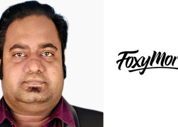 FoxyMoron appoints Keerthi Kumar as Group Account Director - South