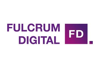Fulcrum Digital comes on-board as the digital transformation partner for Alhilal Life