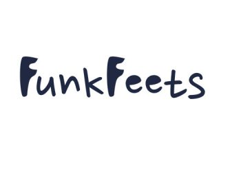 Funkfeets Raises Rs 75 lakh; aims for Marketing and Expansion