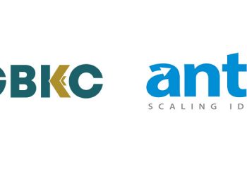 GBKC Global assigns Brand Strategy, Digital and Creative mandate to Ants